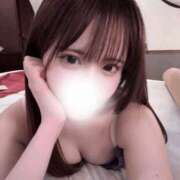 ヒメ日記 2026/03/08 11:14 投稿 あんな【山本〇月激似の美女】 STELLA TOKYO－ステラトウキョウ－