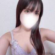 ヒメ日記 2026/03/09 11:08 投稿 あんな【山本〇月激似の美女】 STELLA TOKYO－ステラトウキョウ－