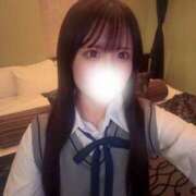 ヒメ日記 2026/03/10 01:26 投稿 あんな【山本〇月激似の美女】 STELLA TOKYO－ステラトウキョウ－