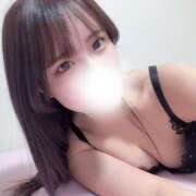 ヒメ日記 2026/03/13 01:47 投稿 あんな【山本〇月激似の美女】 STELLA TOKYO－ステラトウキョウ－