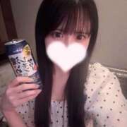 ヒメ日記 2026/03/14 21:28 投稿 あんな【山本〇月激似の美女】 STELLA TOKYO－ステラトウキョウ－