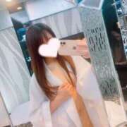 ヒメ日記 2026/03/15 21:08 投稿 あんな【山本〇月激似の美女】 STELLA TOKYO－ステラトウキョウ－