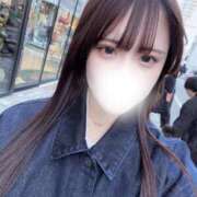 ヒメ日記 2026/03/16 11:08 投稿 あんな【山本〇月激似の美女】 STELLA TOKYO－ステラトウキョウ－