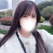 ヒメ日記 2026/03/21 11:12 投稿 あんな【山本〇月激似の美女】 STELLA TOKYO－ステラトウキョウ－