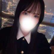 ヒメ日記 2026/03/21 21:18 投稿 あんな【山本〇月激似の美女】 STELLA TOKYO－ステラトウキョウ－