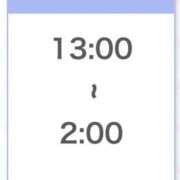 ヒメ日記 2026/03/22 04:45 投稿 あんな【山本〇月激似の美女】 STELLA TOKYO－ステラトウキョウ－