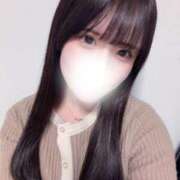 ヒメ日記 2026/03/22 11:09 投稿 あんな【山本〇月激似の美女】 STELLA TOKYO－ステラトウキョウ－