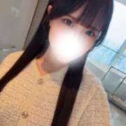 ヒメ日記 2026/03/23 11:03 投稿 あんな【山本〇月激似の美女】 STELLA TOKYO－ステラトウキョウ－