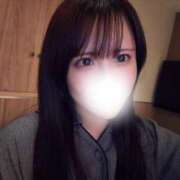 ヒメ日記 2026/03/24 09:03 投稿 あんな【山本〇月激似の美女】 STELLA TOKYO－ステラトウキョウ－