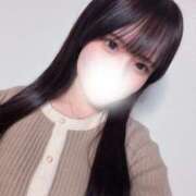 ヒメ日記 2026/03/26 11:14 投稿 あんな【山本〇月激似の美女】 STELLA TOKYO－ステラトウキョウ－