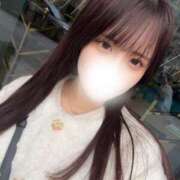 ヒメ日記 2026/03/27 12:20 投稿 あんな【山本〇月激似の美女】 STELLA TOKYO－ステラトウキョウ－