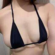 ヒメ日記 2026/04/02 00:16 投稿 あんな【山本〇月激似の美女】 STELLA TOKYO－ステラトウキョウ－