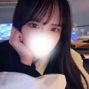 ヒメ日記 2026/04/02 12:11 投稿 あんな【山本〇月激似の美女】 STELLA TOKYO－ステラトウキョウ－