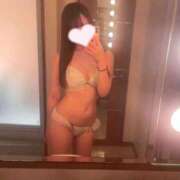 ヒメ日記 2026/04/02 17:11 投稿 あんな【山本〇月激似の美女】 STELLA TOKYO－ステラトウキョウ－