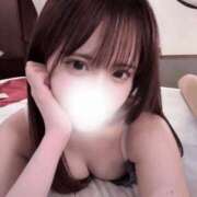 ヒメ日記 2026/04/03 03:08 投稿 あんな【山本〇月激似の美女】 STELLA TOKYO－ステラトウキョウ－