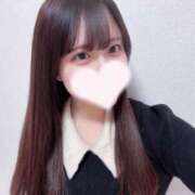 ヒメ日記 2026/04/07 12:21 投稿 あんな【山本〇月激似の美女】 STELLA TOKYO－ステラトウキョウ－