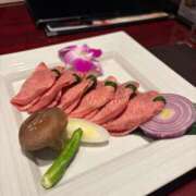 ヒメ日記 2026/04/07 22:10 投稿 あんな【山本〇月激似の美女】 STELLA TOKYO－ステラトウキョウ－