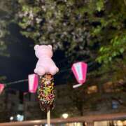 ヒメ日記 2026/04/10 21:04 投稿 あんな【山本〇月激似の美女】 STELLA TOKYO－ステラトウキョウ－