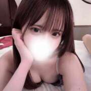 ヒメ日記 2026/04/12 12:11 投稿 あんな【山本〇月激似の美女】 STELLA TOKYO－ステラトウキョウ－