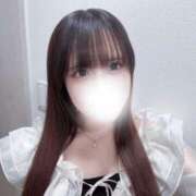 ヒメ日記 2026/04/15 11:14 投稿 あんな【山本〇月激似の美女】 STELLA TOKYO－ステラトウキョウ－