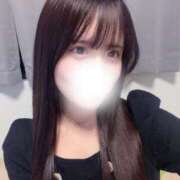 あんな【山本〇月激似の美女】 癒しパワー注入💞 STELLA TOKYO－ステラトウキョウ－