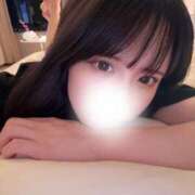 ヒメ日記 2026/04/17 12:17 投稿 あんな【山本〇月激似の美女】 STELLA TOKYO－ステラトウキョウ－