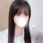 ヒメ日記 2026/04/21 12:21 投稿 あんな【山本〇月激似の美女】 STELLA TOKYO－ステラトウキョウ－