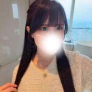 ヒメ日記 2026/04/23 11:08 投稿 あんな【山本〇月激似の美女】 STELLA TOKYO－ステラトウキョウ－
