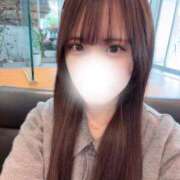 ヒメ日記 2026/04/25 11:06 投稿 あんな【山本〇月激似の美女】 STELLA TOKYO－ステラトウキョウ－