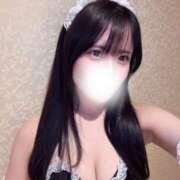 ヒメ日記 2026/04/27 03:23 投稿 あんな【山本〇月激似の美女】 STELLA TOKYO－ステラトウキョウ－