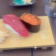 ヒメ日記 2026/04/29 15:08 投稿 あんな【山本〇月激似の美女】 STELLA TOKYO－ステラトウキョウ－