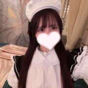 ヒメ日記 2026/05/03 00:06 投稿 あんな【山本〇月激似の美女】 STELLA TOKYO－ステラトウキョウ－