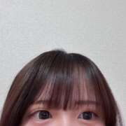 ヒメ日記 2026/05/11 12:17 投稿 あんな【山本〇月激似の美女】 STELLA TOKYO－ステラトウキョウ－