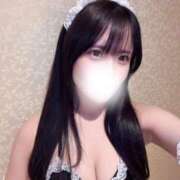 ヒメ日記 2026/05/14 01:34 投稿 あんな【山本〇月激似の美女】 STELLA TOKYO－ステラトウキョウ－