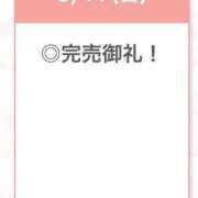 ヒメ日記 2026/05/18 05:36 投稿 あんな【山本〇月激似の美女】 STELLA TOKYO－ステラトウキョウ－
