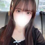 ヒメ日記 2026/05/29 11:16 投稿 あんな【山本〇月激似の美女】 STELLA TOKYO－ステラトウキョウ－
