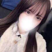ヒメ日記 2026/06/03 15:06 投稿 あんな【山本〇月激似の美女】 STELLA TOKYO－ステラトウキョウ－