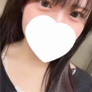 ヒメ日記 2026/06/08 15:11 投稿 あんな【山本〇月激似の美女】 STELLA TOKYO-ステラトウキョウ-