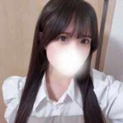 ヒメ日記 2026/06/19 11:15 投稿 あんな【山本〇月激似の美女】 STELLA TOKYO－ステラトウキョウ－