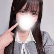 ヒメ日記 2026/06/24 12:07 投稿 あんな【山本〇月激似の美女】 STELLA TOKYO－ステラトウキョウ－