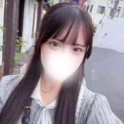 ヒメ日記 2026/06/26 11:03 投稿 あんな【山本〇月激似の美女】 STELLA TOKYO－ステラトウキョウ－
