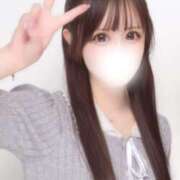 ヒメ日記 2026/07/06 00:03 投稿 あんな【山本〇月激似の美女】 STELLA TOKYO－ステラトウキョウ－