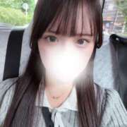 ヒメ日記 2026/07/20 10:15 投稿 あんな【山本〇月激似の美女】 STELLA TOKYO－ステラトウキョウ－