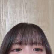 ヒメ日記 2026/07/20 12:07 投稿 あんな【山本〇月激似の美女】 STELLA TOKYO-ステラトウキョウ-