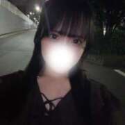 ヒメ日記 2026/07/27 11:08 投稿 あんな【山本〇月激似の美女】 STELLA TOKYO－ステラトウキョウ－