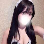 ヒメ日記 2026/07/29 00:12 投稿 あんな【山本〇月激似の美女】 STELLA TOKYO－ステラトウキョウ－