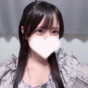 ヒメ日記 2026/08/05 11:15 投稿 あんな【山本〇月激似の美女】 STELLA TOKYO－ステラトウキョウ－