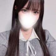 ヒメ日記 2026/08/14 11:07 投稿 あんな【山本〇月激似の美女】 STELLA TOKYO－ステラトウキョウ－