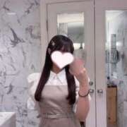 ヒメ日記 2026/08/15 00:05 投稿 あんな【山本〇月激似の美女】 STELLA TOKYO－ステラトウキョウ－