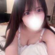 ヒメ日記 2026/08/19 00:12 投稿 あんな【山本〇月激似の美女】 STELLA TOKYO－ステラトウキョウ－